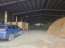 Product Importer Gallery 05 · cec090002a