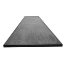 Product Importer Gallery 04 · 358e21c992