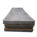 Product Importer Gallery 05 · a6f9826d29