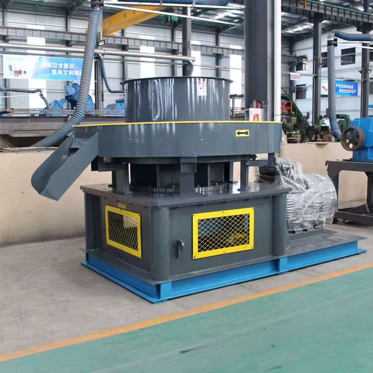 Product Importer Gallery 03 · 759ac90fc6