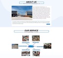 Product Importer Gallery 05 · d47691de60