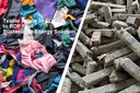 Product Importer Gallery 04 · da1d486962