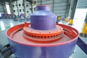 Product Importer Gallery 02 · f475e275fc