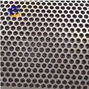 Product Importer Gallery 01 · b508ff2228
