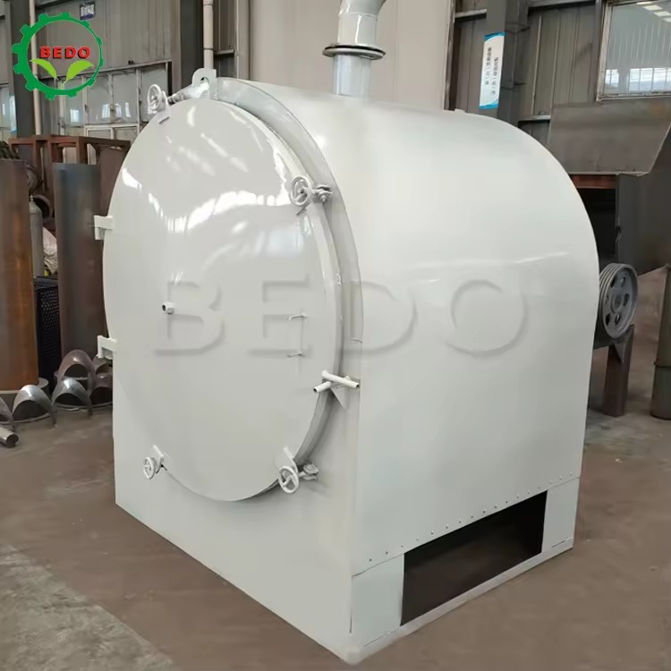 Product Importer Gallery 03 · 81f9230fba