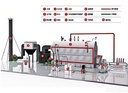 Product Importer Gallery 03 · 2ebd27158c