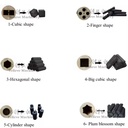 Product Importer Gallery 01 · 336ae68ffa