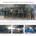 Product Importer Gallery 03 · fd5932d82f