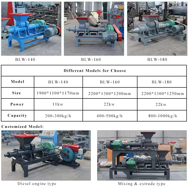 Product Importer Gallery 02 · 75840d3201