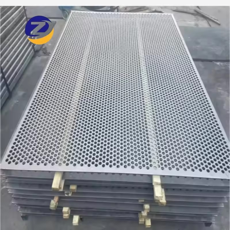 Product Importer Gallery 03 · 6614558d73
