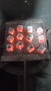 Product Importer Gallery 05 · 38156dbb0c