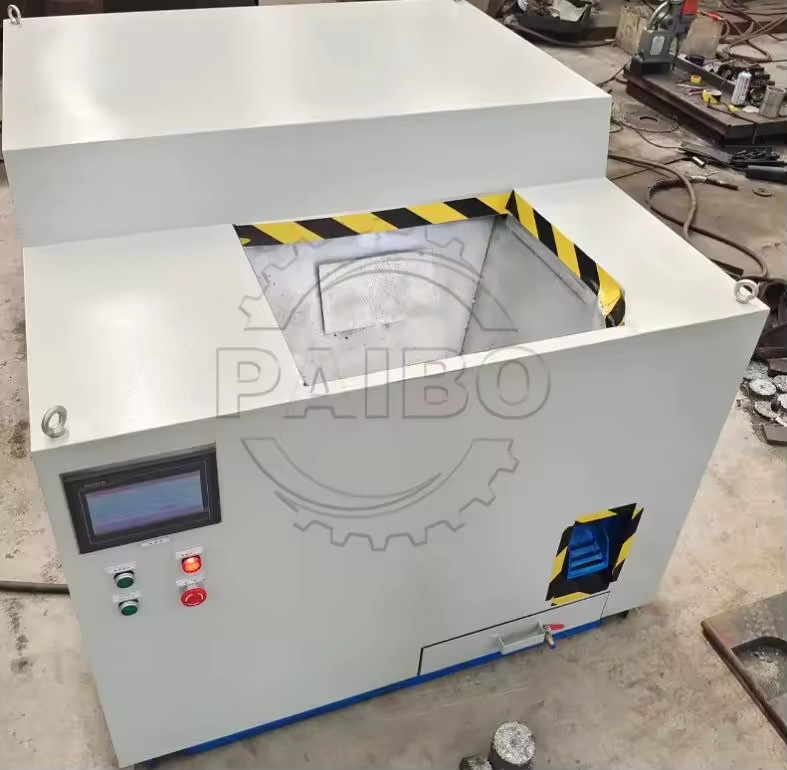 Product Importer Gallery 03 · 999fd551e7