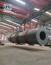 Product Importer Gallery 02 · ede1dc7e13
