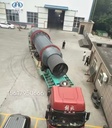 Product Importer Gallery 03 · 3a4ec4a40b
