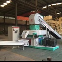 Product Importer Gallery 05 · bc96b12128