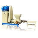 Product Importer Gallery 03 · 736b52833a
