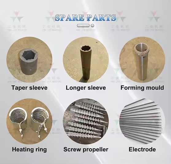 Product Importer Gallery 04 · 8ff890f747