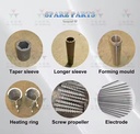 Product Importer Gallery 04 · 8ff890f747