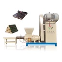 Product Importer Gallery 02 · c7a9d2406a