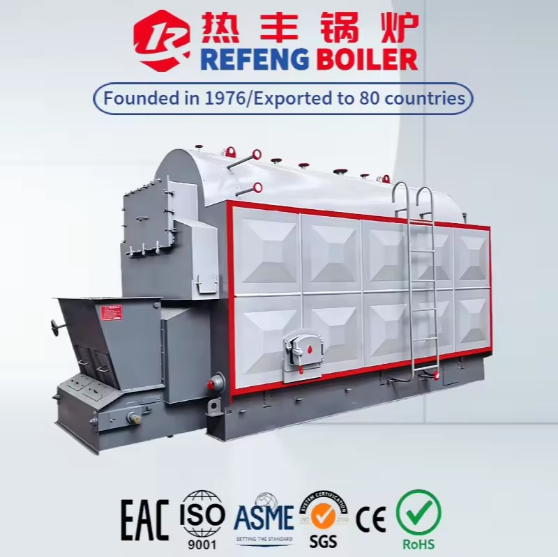 Product Importer Gallery 05 · d6e82f735c