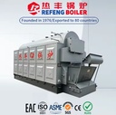 Product Importer Gallery 04 · 138f779af3
