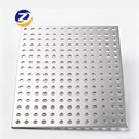 Product Importer Gallery 05 · 1253c5f682