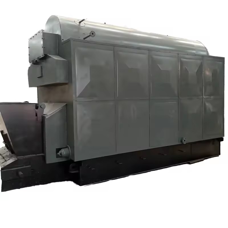 Product Importer Gallery 05 · 99cdd89944