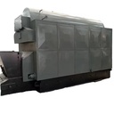 Product Importer Gallery 05 · 99cdd89944