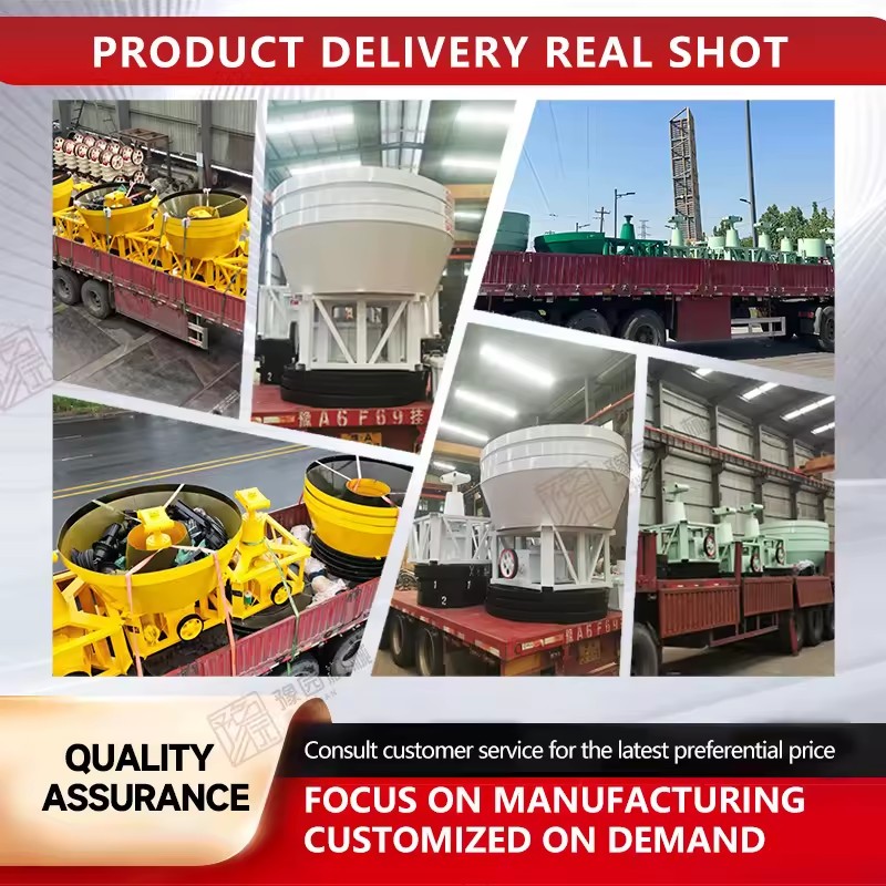 Product Importer Gallery 06 · 351f13a4f8