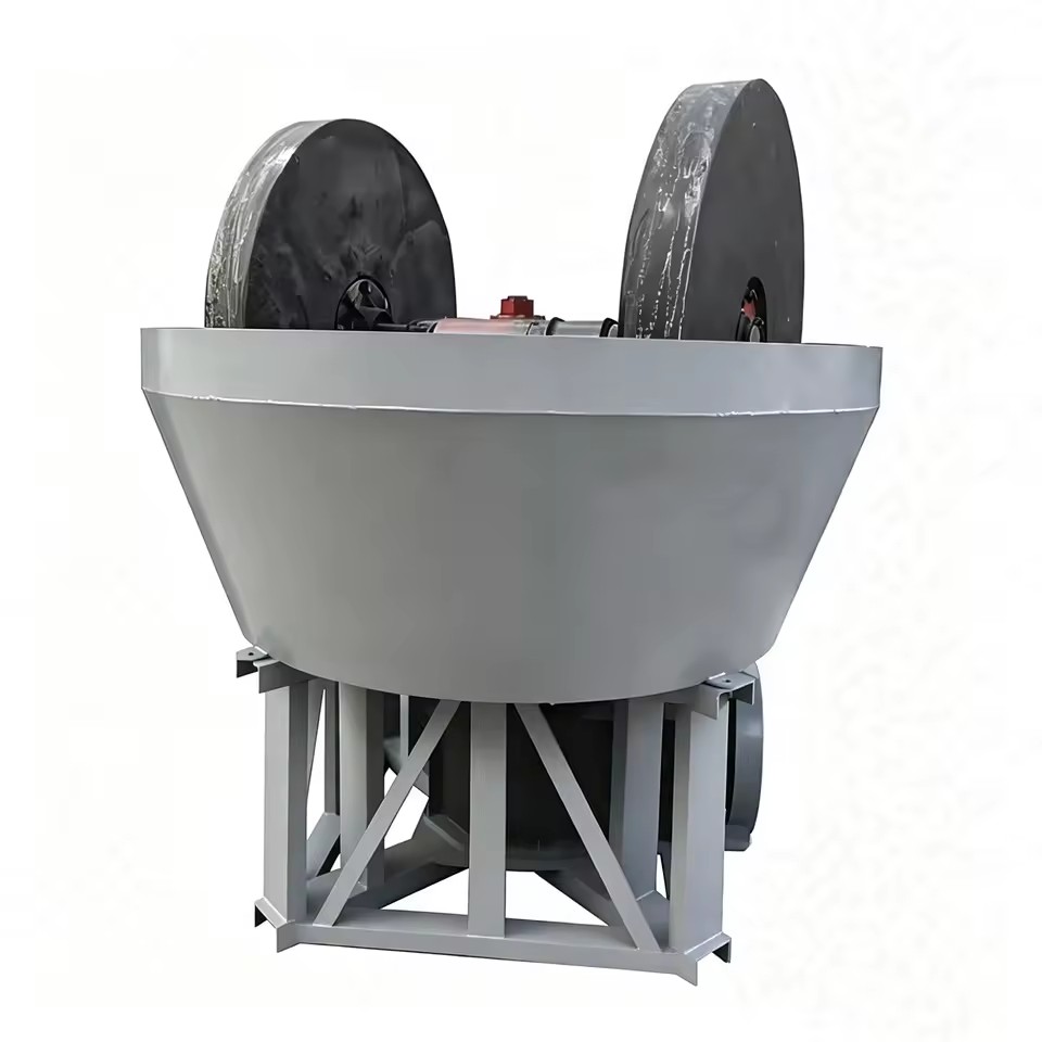 Product Importer Gallery 03 · 11fbdd529a