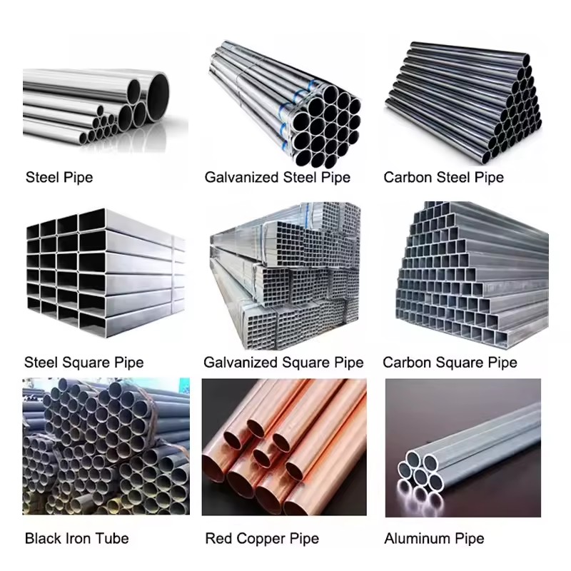 Product Importer Gallery 05 · 2d972f3a64