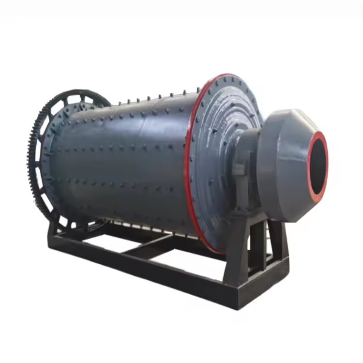 Product Importer Gallery 01 · 65e298a813