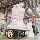 Product Importer Gallery 01 · 45d6469e95