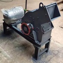 Product Importer Gallery 03 · 3f870790e5