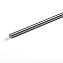 Product Importer Gallery 03 · 884a8a3504