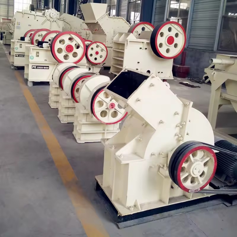 Product Importer Gallery 01 · 10b204090f