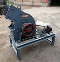 Product Importer Gallery 04 · 593368acb3