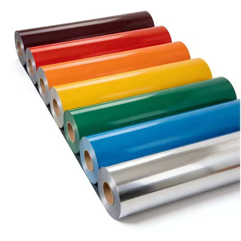 Product Importer Gallery 04 · 57c62955de