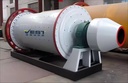 Product Importer Gallery 05 · 0b69b86a17