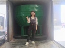 Product Importer Gallery 04 · 3c20403eba