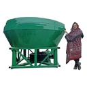 Product Importer Gallery 03 · 8f6bb32314