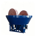 Product Importer Gallery 05 · 95375923d3