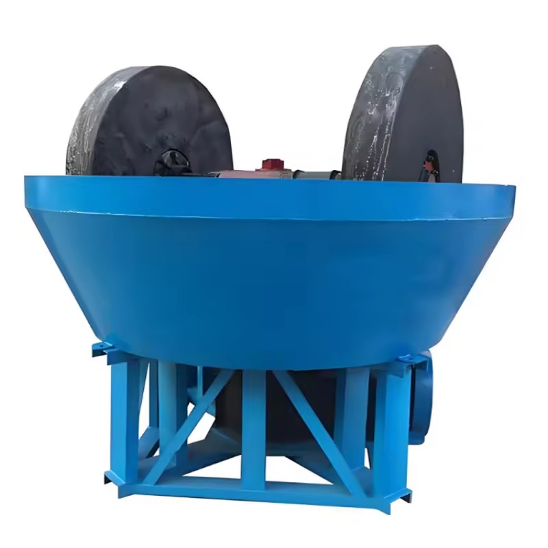 Product Importer Gallery 01 · 16fe415382