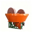 Product Importer Gallery 04 · 5d5e30d0e1