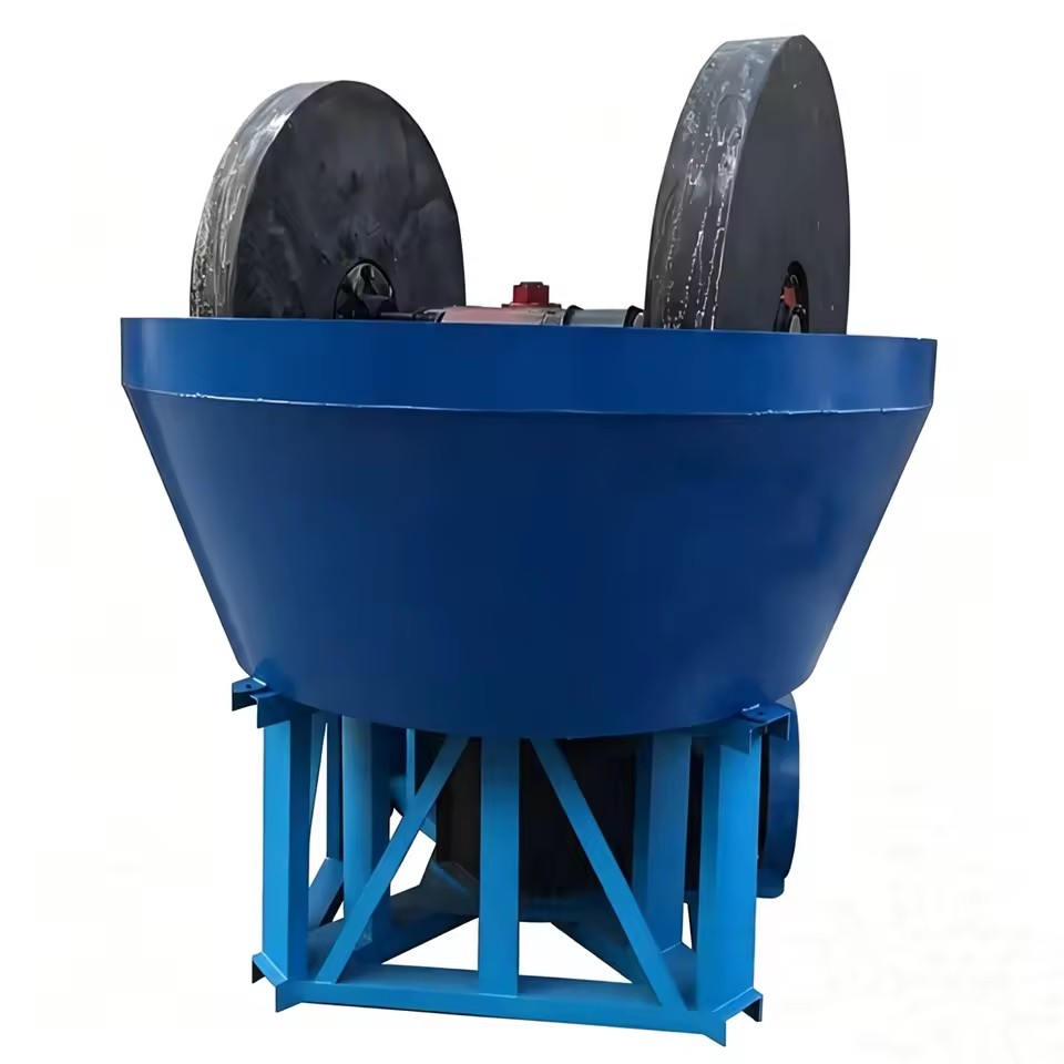 Product Importer Gallery 03 · ec6e09d71d