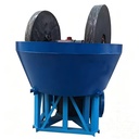 Product Importer Gallery 03 · ec6e09d71d