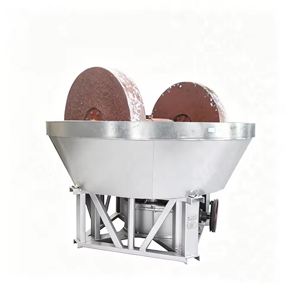 Product Importer Gallery 02 · 44e5903541