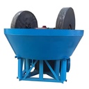 Product Importer Gallery 02 · 16fe415382