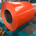 Product Importer Gallery 01 · 7c1ffebc25