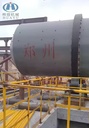 Product Importer Gallery 03 · ace511f46f